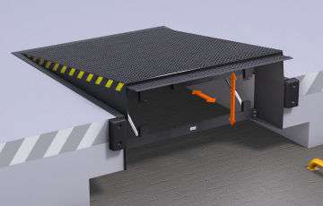 ALUTECH TL ALUTECH TL