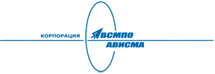 ВСМПО-АВИСМА ВСМПО-АВИСМА