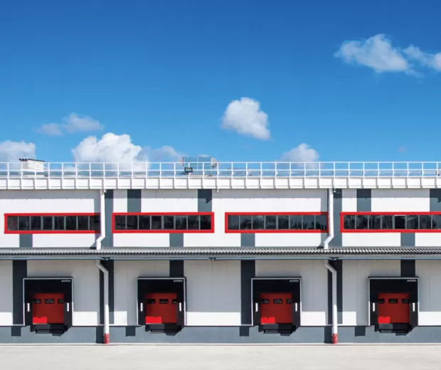 Оптимизация рабочего пространства Оптимизация рабочего пространства