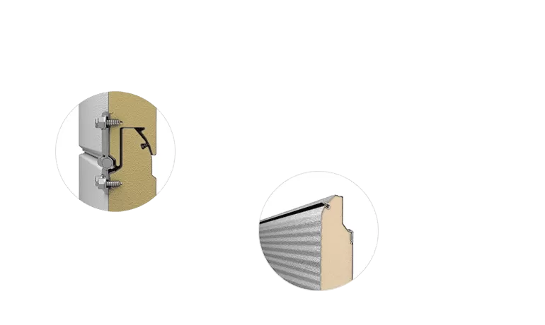 Конструкция