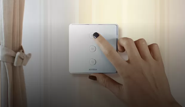 Автоматическое управление Автоматическое управление