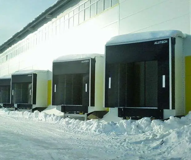 Защита от коррозии Защита от коррозии