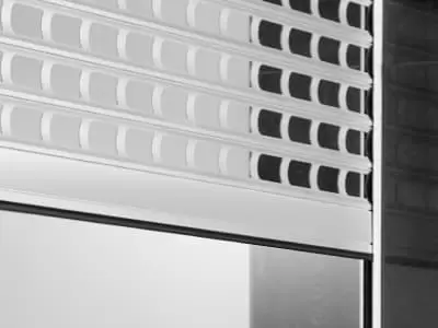 Система «Чувствительный край» Система «Чувствительный край»