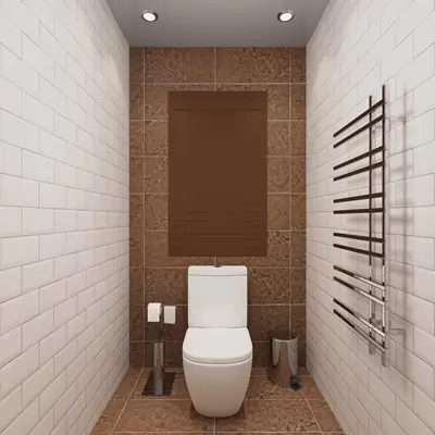 Сантехнические роллеты Сантехнические роллеты